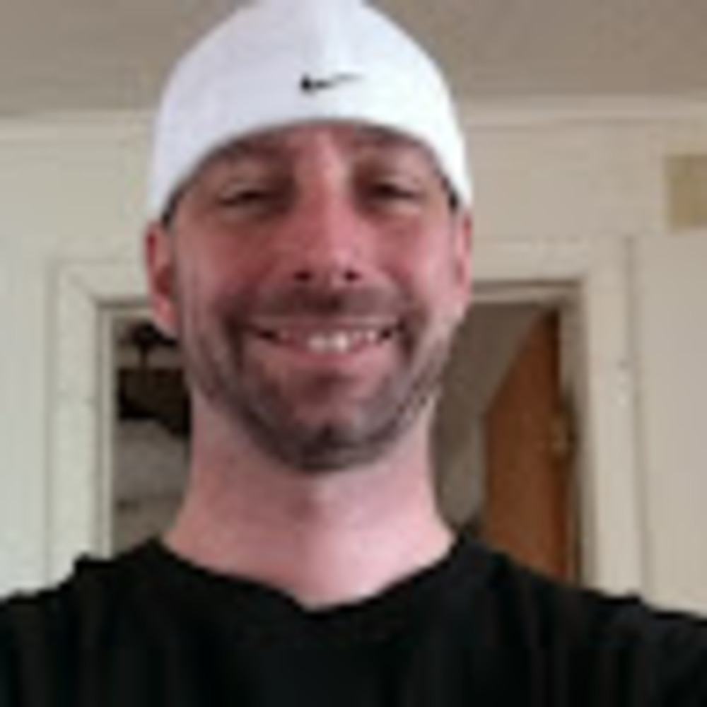 Meet your Posher, Shaun